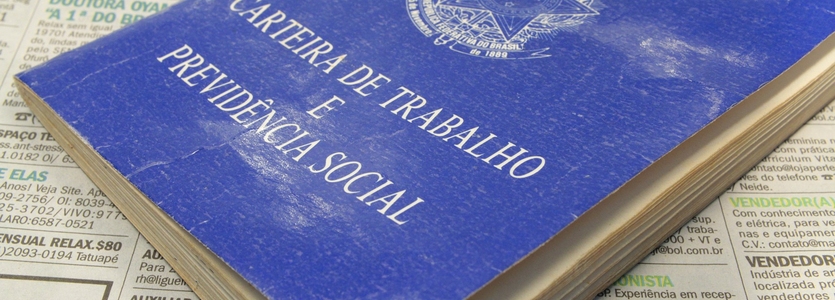 Aumento da jornada em atividades insalubres pode gerar ações trabalhistas